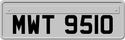 MWT9510