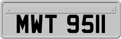 MWT9511