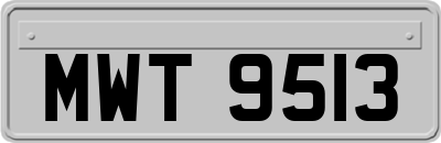 MWT9513