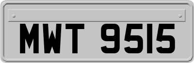 MWT9515