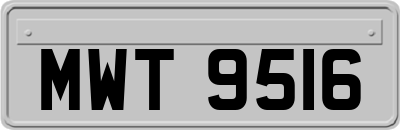 MWT9516