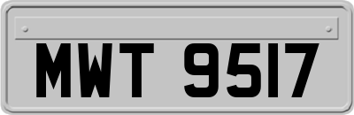MWT9517