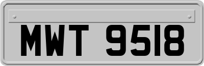 MWT9518