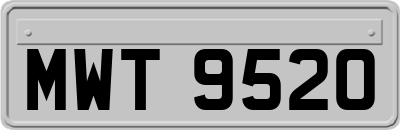 MWT9520