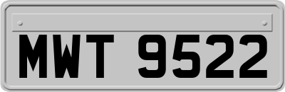 MWT9522