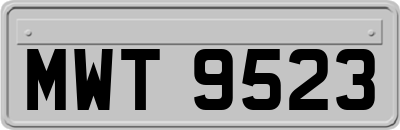 MWT9523