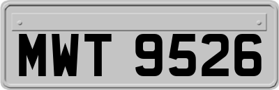 MWT9526