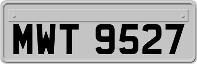 MWT9527