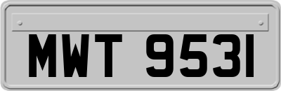 MWT9531