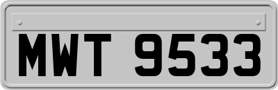 MWT9533