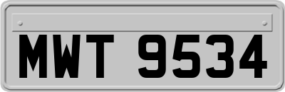 MWT9534