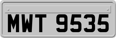 MWT9535