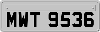 MWT9536