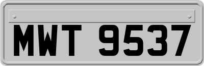 MWT9537