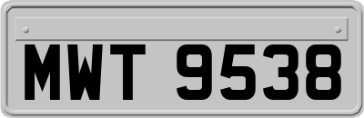 MWT9538