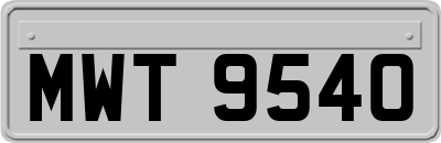 MWT9540