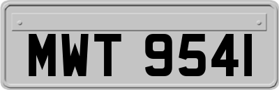 MWT9541