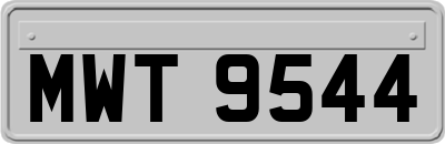 MWT9544