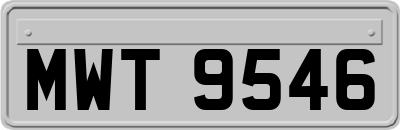 MWT9546