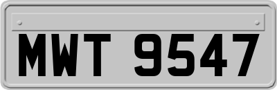 MWT9547