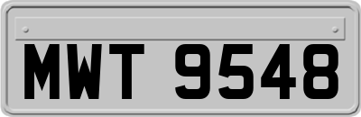 MWT9548