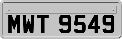 MWT9549