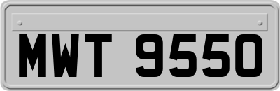 MWT9550