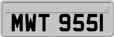 MWT9551