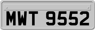 MWT9552