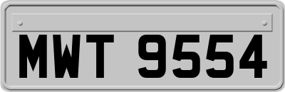 MWT9554