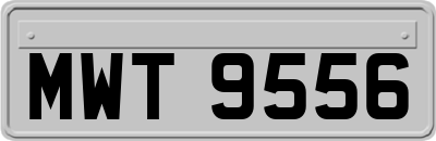 MWT9556