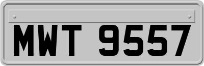MWT9557