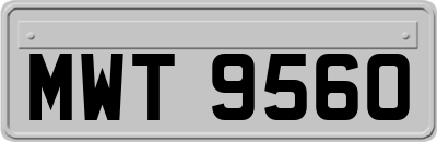 MWT9560