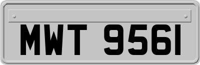 MWT9561
