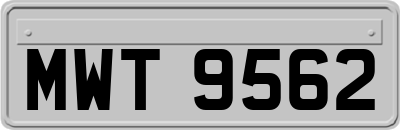 MWT9562