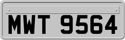 MWT9564