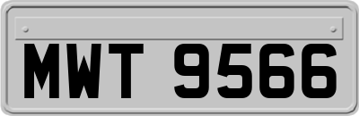 MWT9566