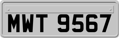 MWT9567