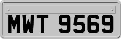 MWT9569