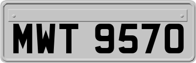MWT9570