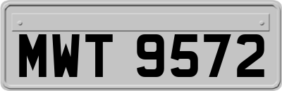 MWT9572