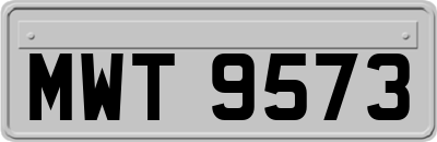 MWT9573