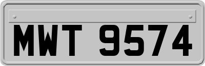 MWT9574