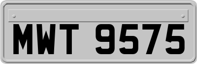 MWT9575