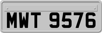 MWT9576