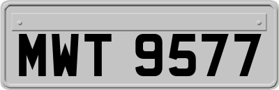 MWT9577