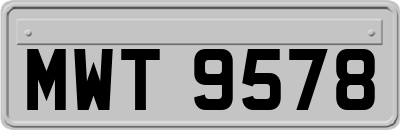 MWT9578