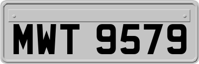MWT9579