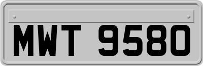 MWT9580