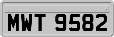 MWT9582